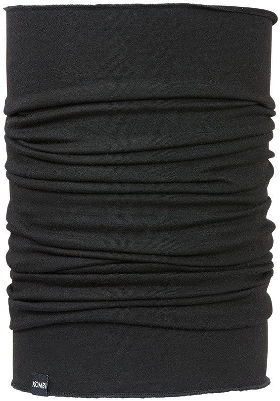 Merinomix Pro Multi Scarf - Image 7