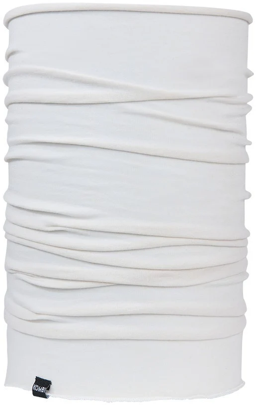 Merinomix Pro Multi Scarf - Image 8