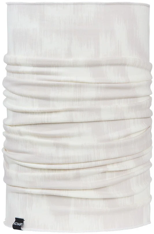 Merinomix Pro Multi Scarf - Image 9
