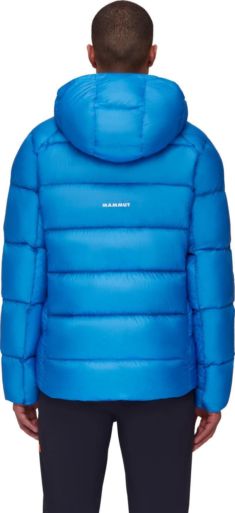 Meron IN Hooded Jacket - Mens - Image 10