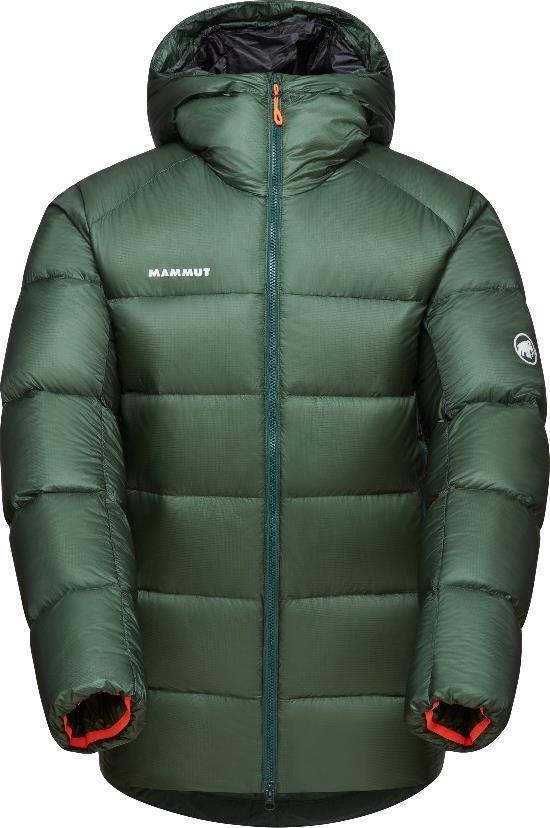 Meron IN Hooded Jacket - Mens - Image 12