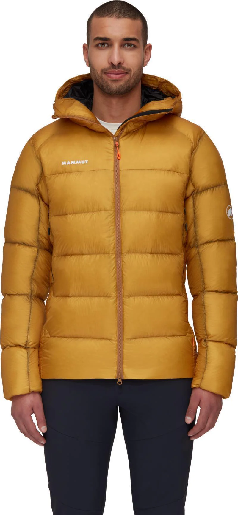 Meron IN Hooded Jacket - Mens - Image 4