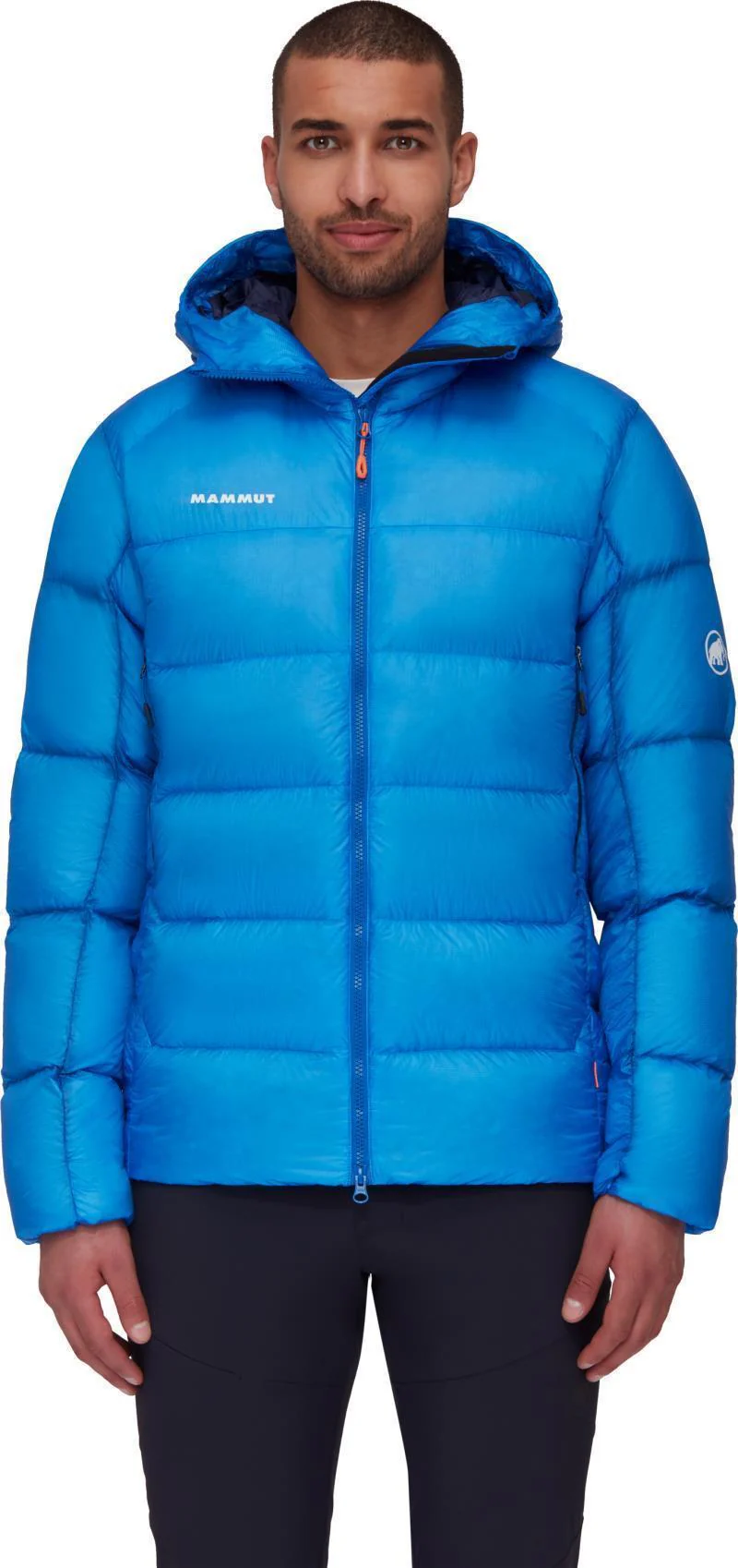 Meron IN Hooded Jacket - Mens - Image 8