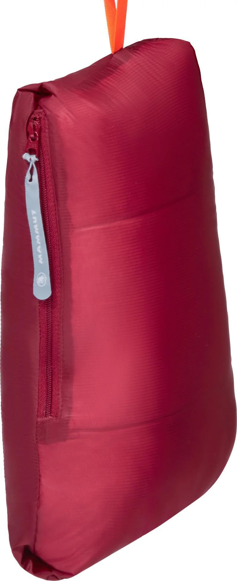Meron IN Hooded Jacket - Womens - Image 10