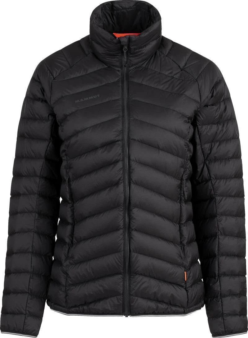 Meron Light IN Jacket - Womens