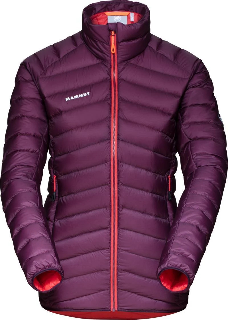 Meron Light IN Jacket - Womens - Image 2