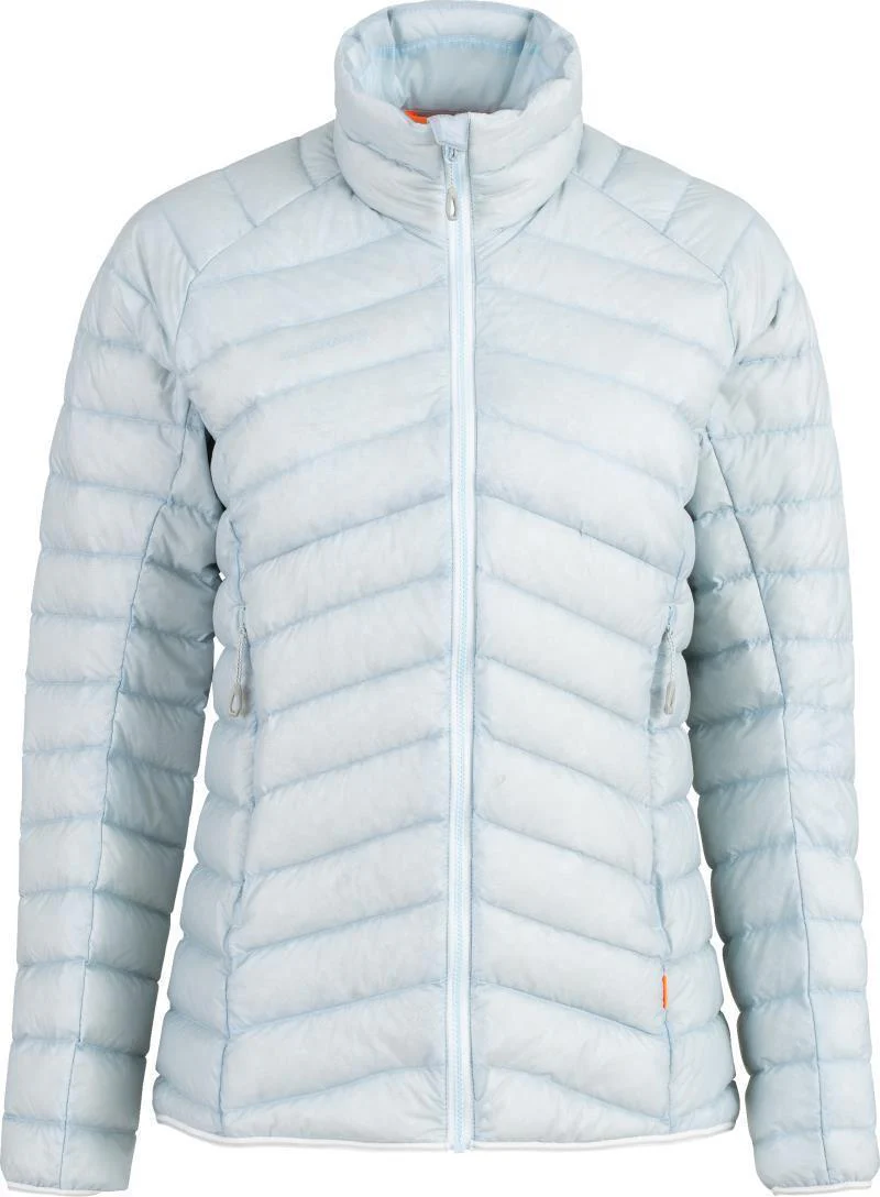 Meron Light IN Jacket - Womens - Image 3