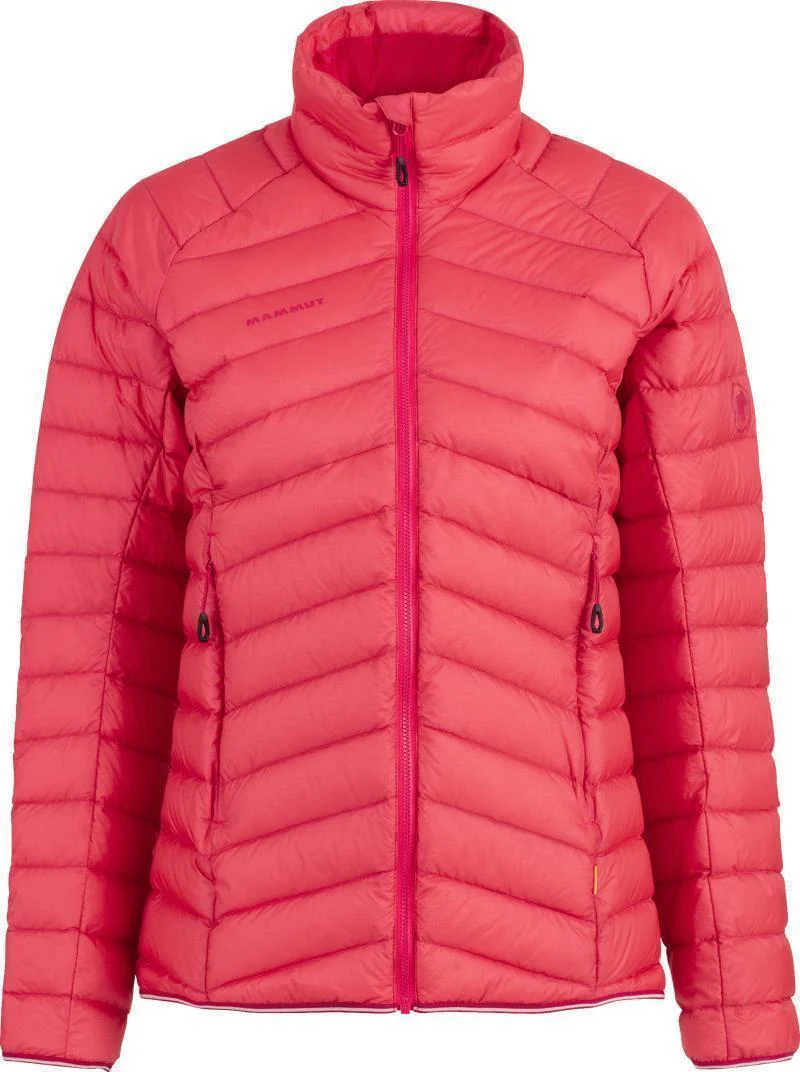 Meron Light IN Jacket - Womens - Image 4