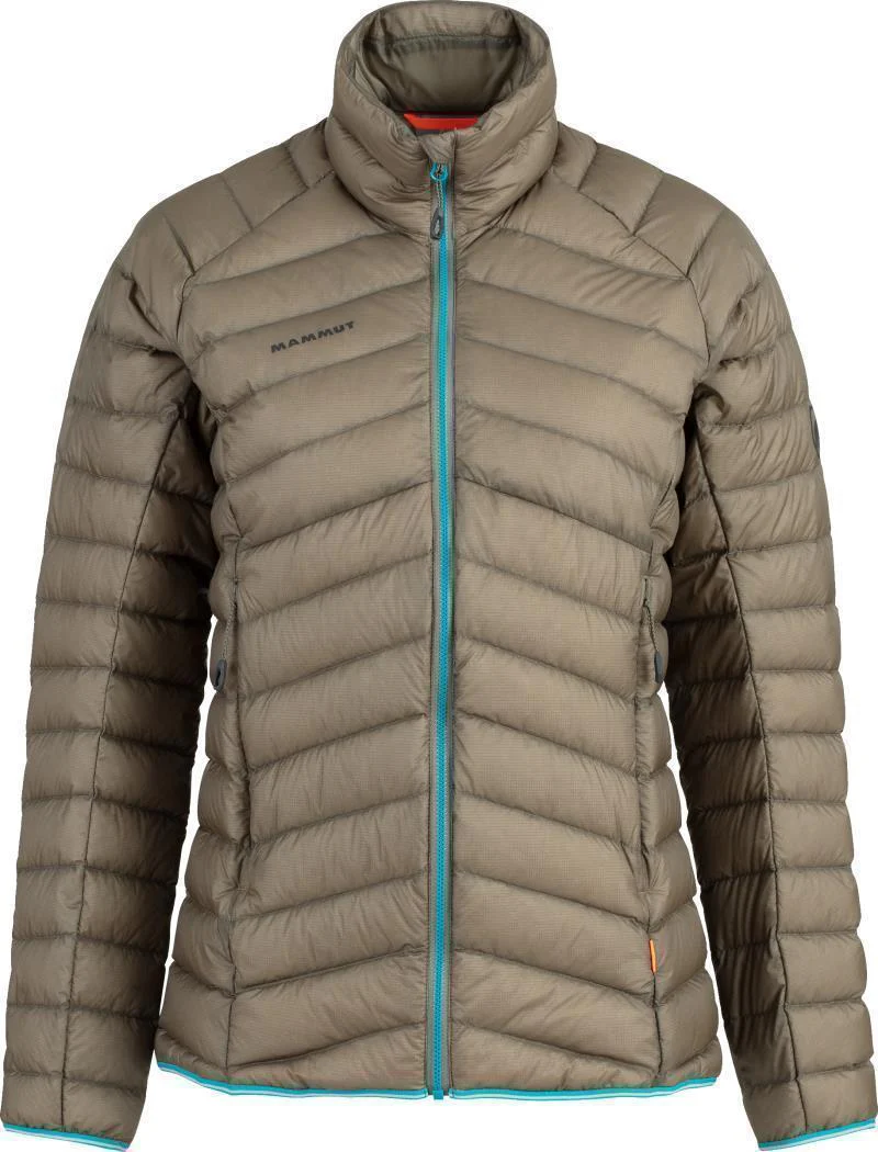 Meron Light IN Jacket - Womens - Image 5