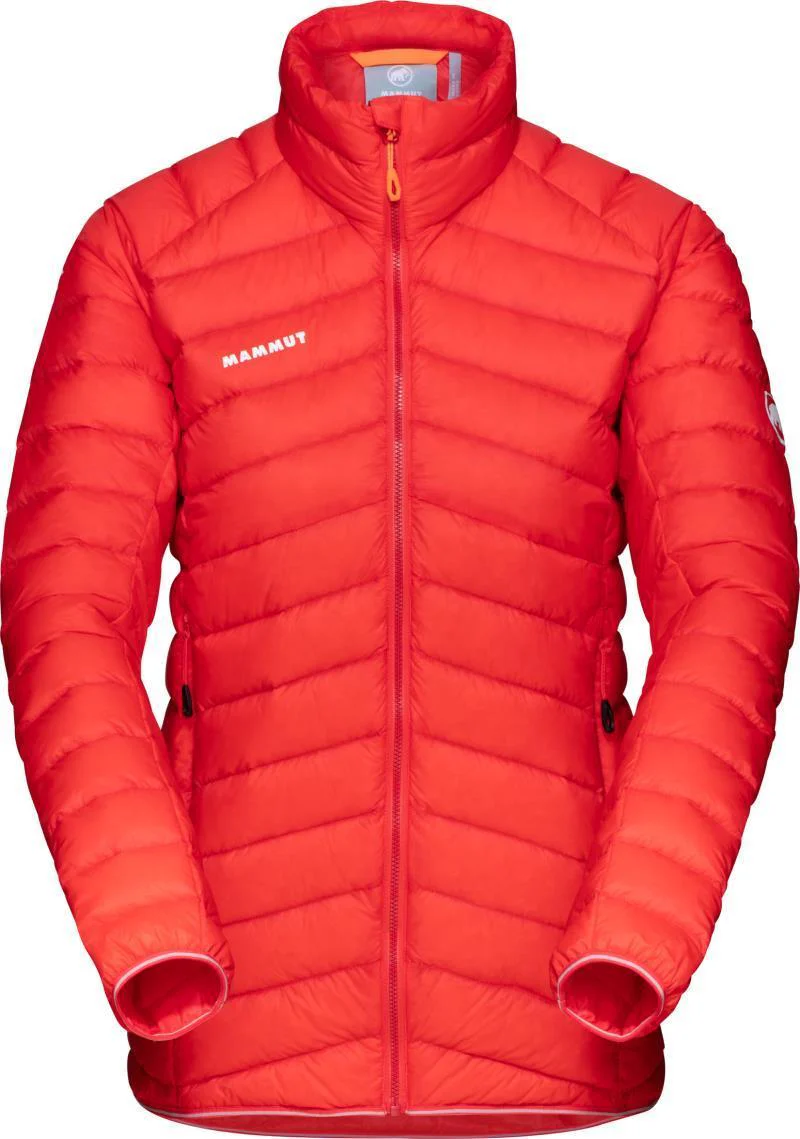 Meron Light IN Jacket - Womens - Image 6