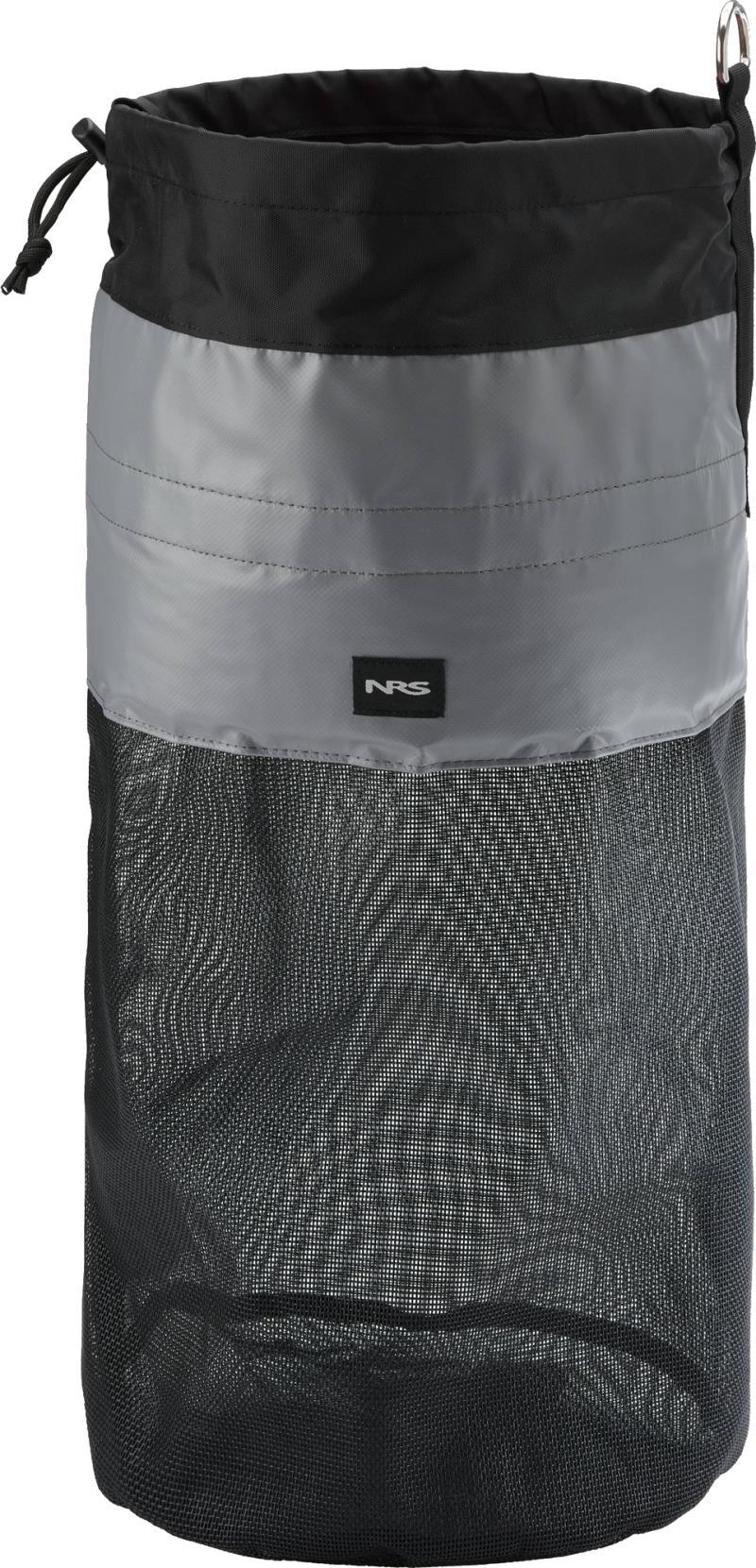 Mesh Drag Bag - Image 4