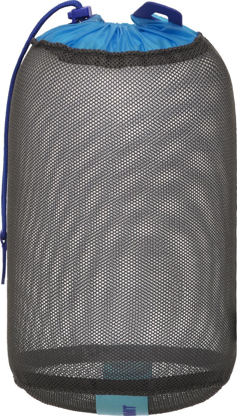 Mesh Stuff Sack 1.5L - Image 2