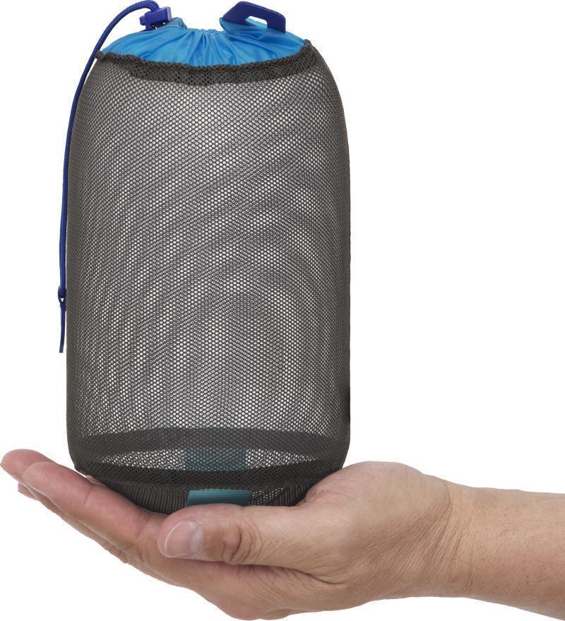 Mesh Stuff Sack 1.5L - Image 3