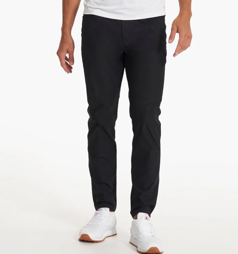 Meta Pants, 30" Inseam - Mens - Image 2