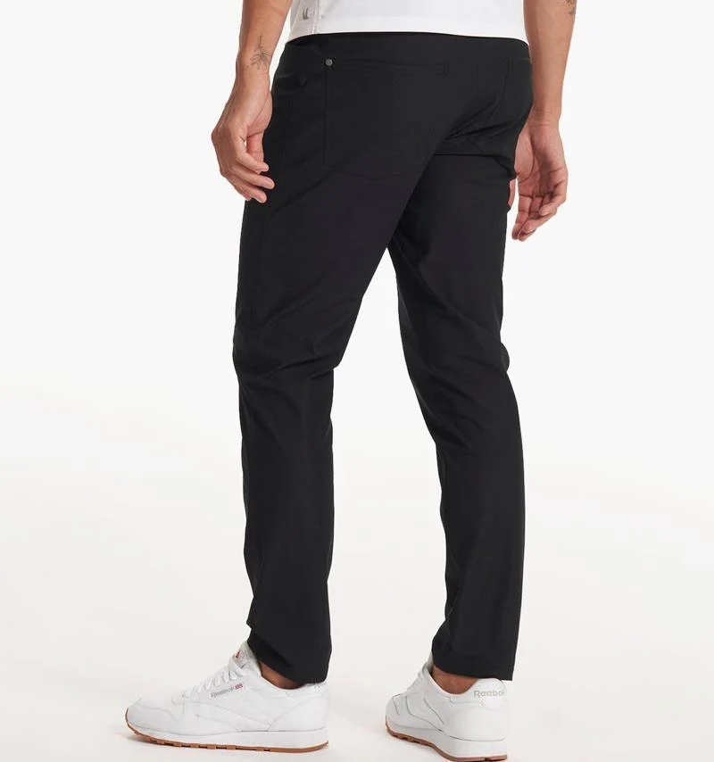 Meta Pants, 30" Inseam - Mens - Image 3