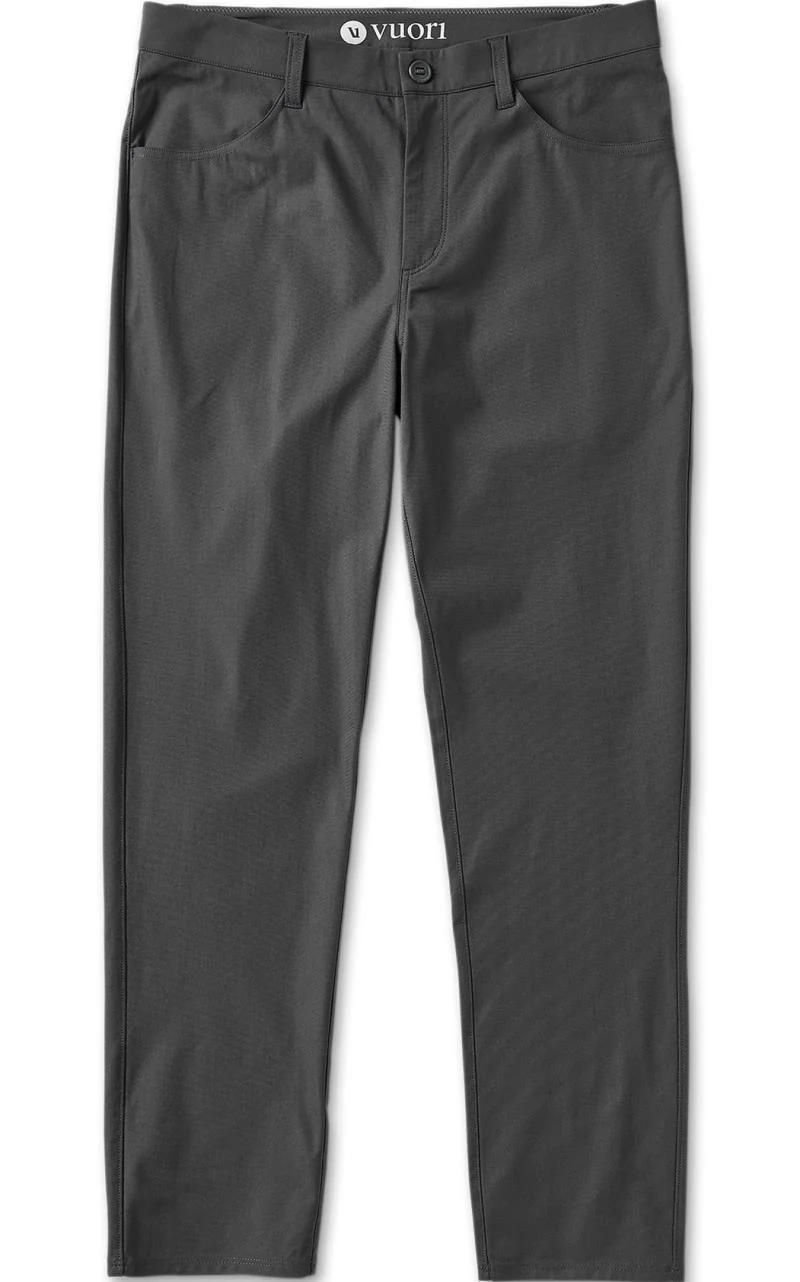 Meta Pants, 30" Inseam - Mens - Image 4