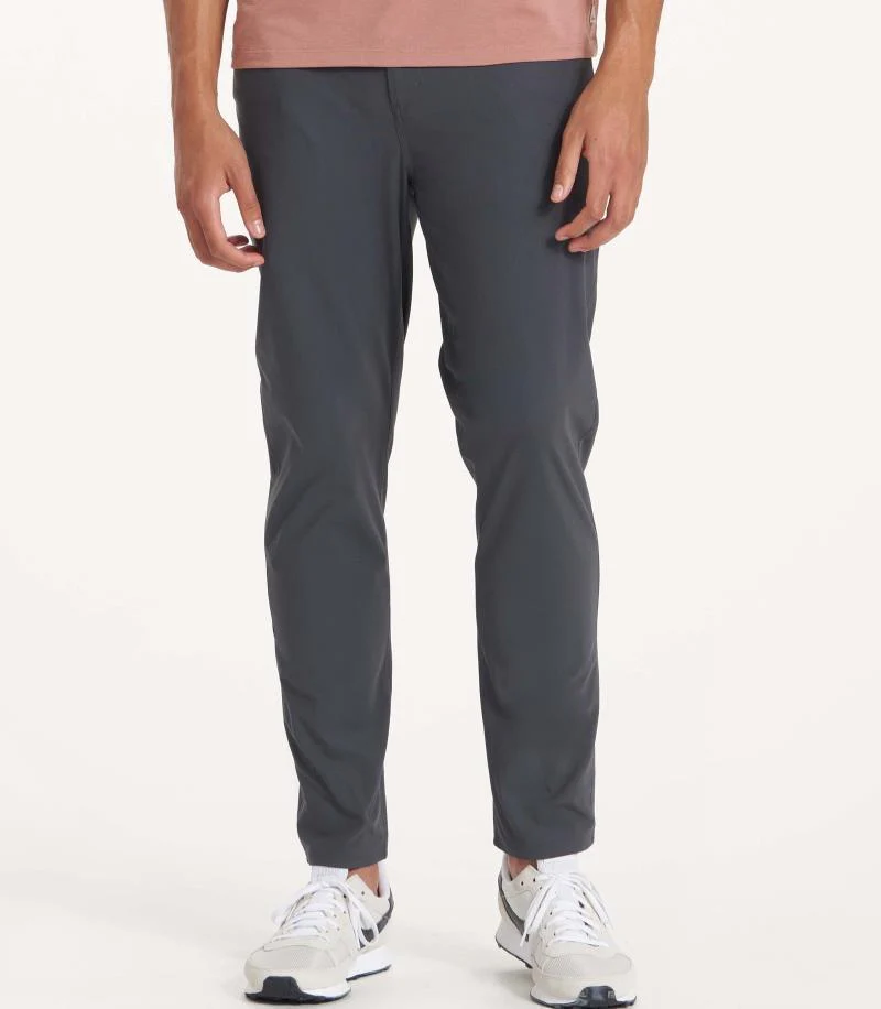 Meta Pants, 30" Inseam - Mens - Image 5