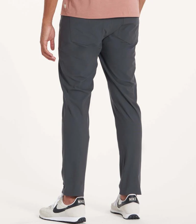 Meta Pants, 30" Inseam - Mens - Image 6