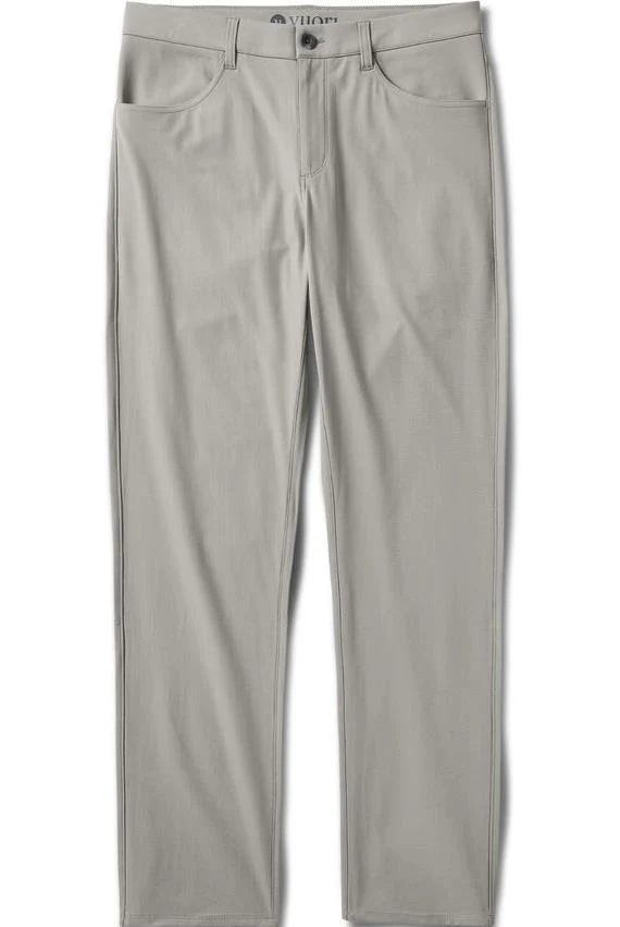 Meta Pants, 30" Inseam - Mens - Image 7