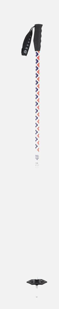 Meta Poles - Image 5