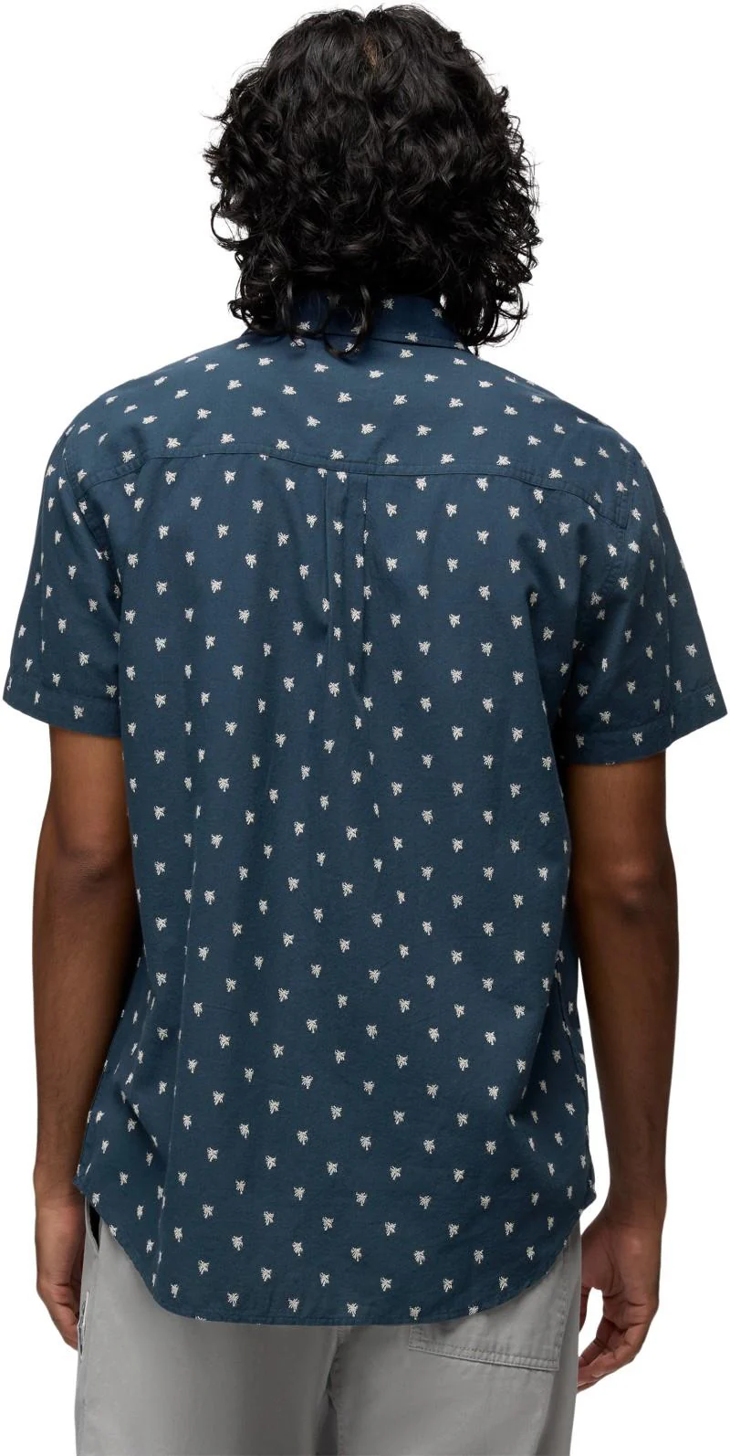 Metador SS Shirt - Mens - Image 12