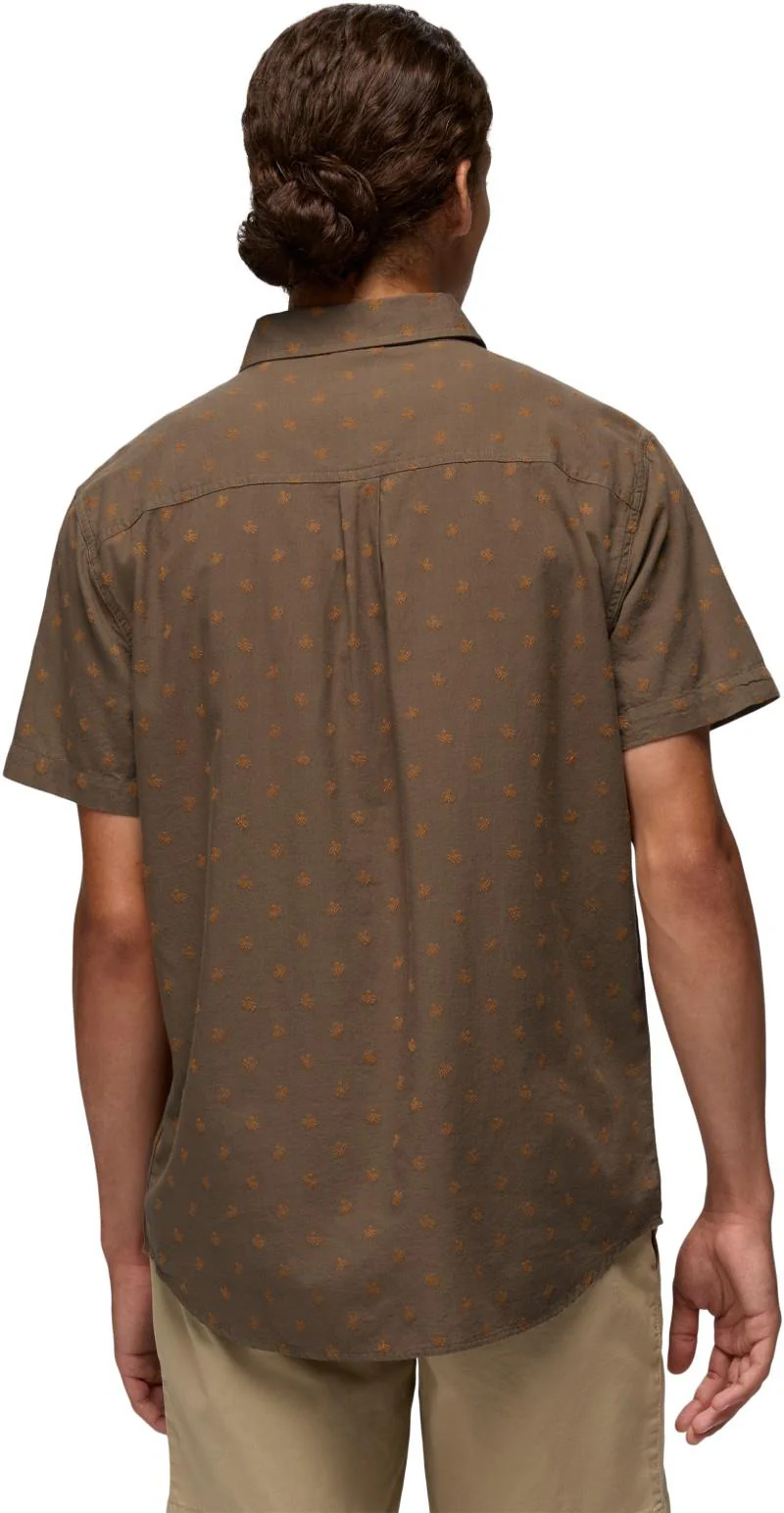 Metador SS Shirt - Mens - Image 6
