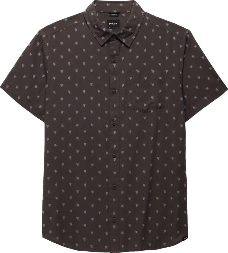 Metador SS Shirt - Mens - Image 7