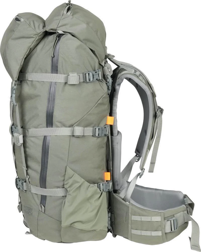 Metcalf 100 - Mens - Image 10