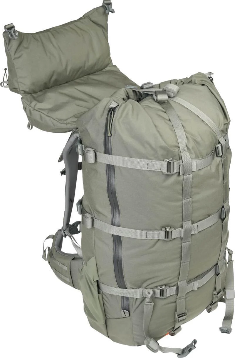 Metcalf 100 - Mens - Image 11