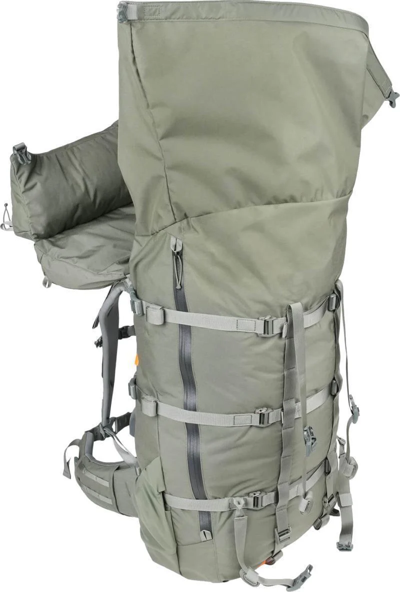 Metcalf 100 - Mens - Image 12