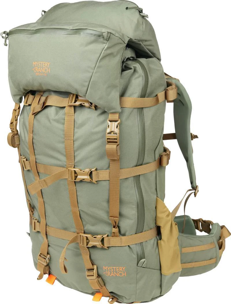 Metcalf 100 - Mens - Image 13
