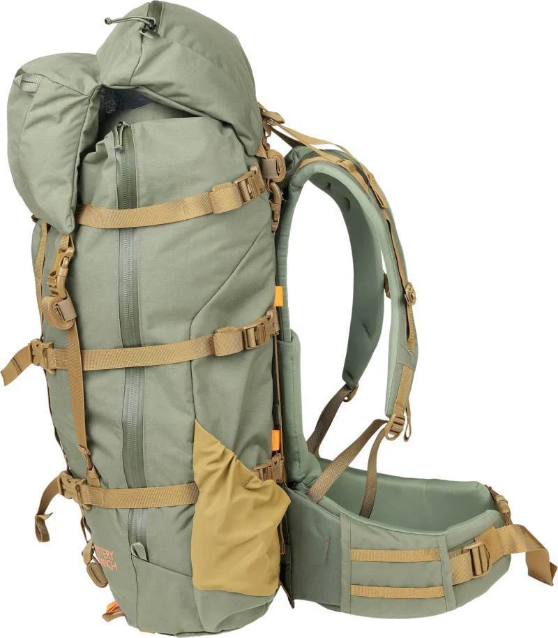 Metcalf 100 - Mens - Image 15