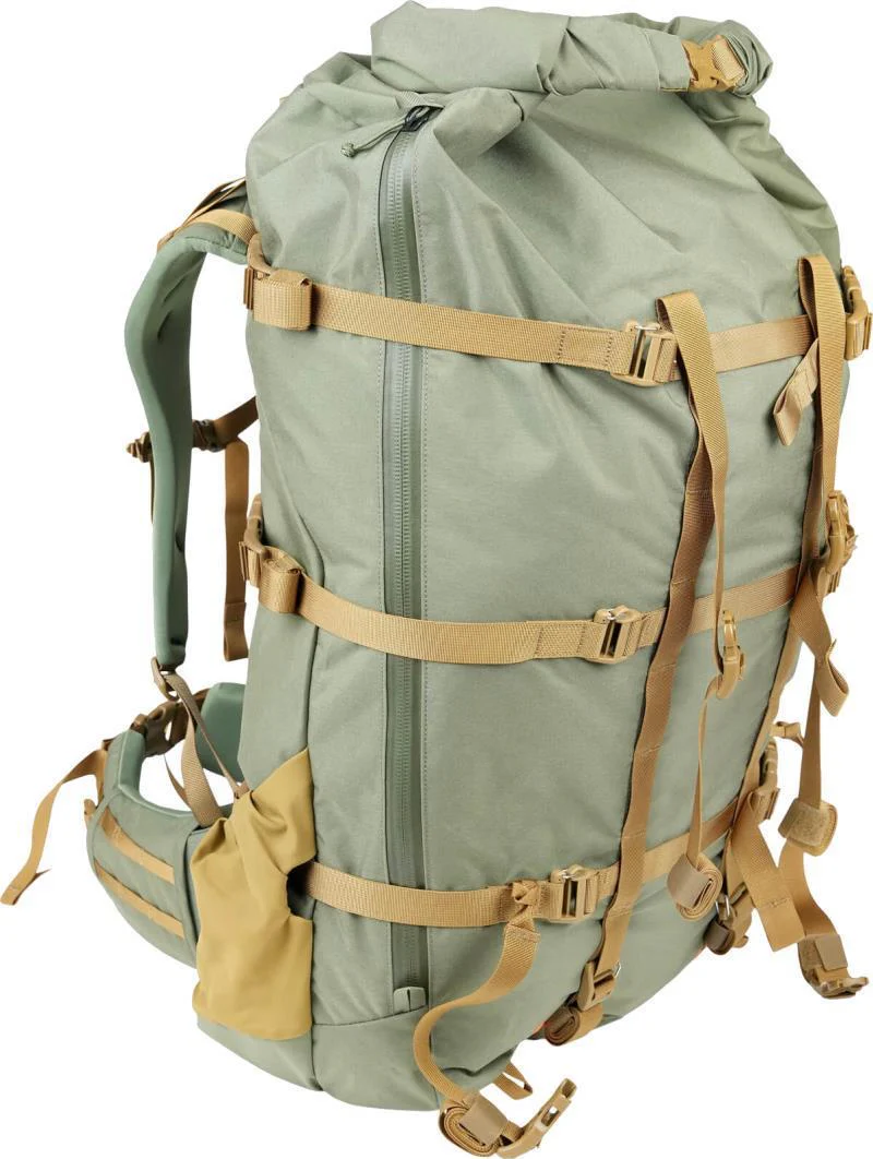 Metcalf 100 - Mens - Image 17