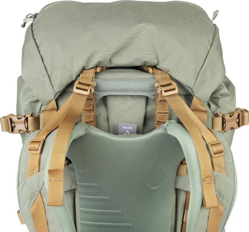 Metcalf 100 - Mens - Image 18