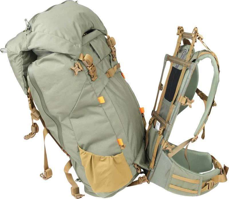 Metcalf 100 - Mens - Image 19