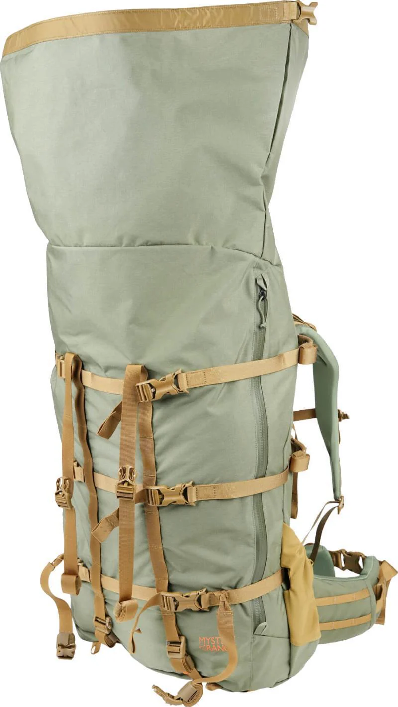 Metcalf 100 - Mens - Image 20