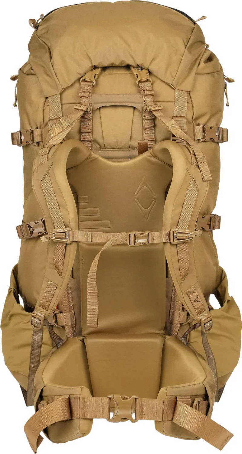 Metcalf 100 - Mens - Image 4