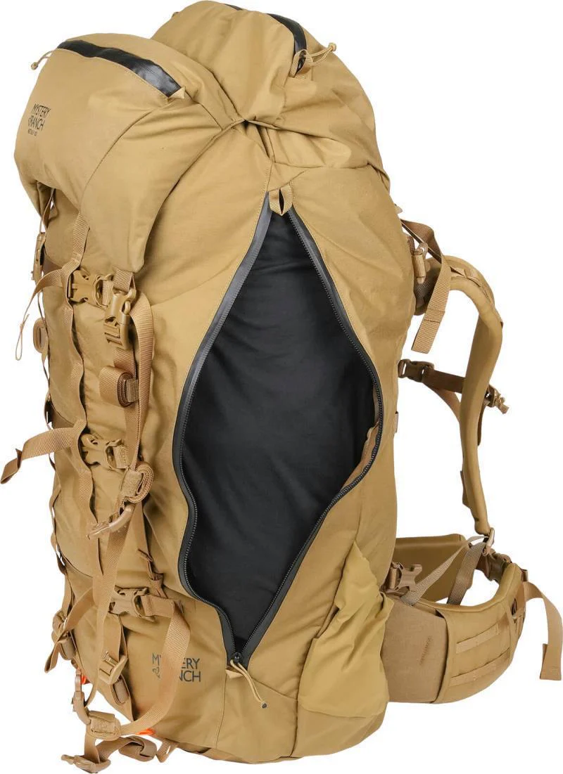 Metcalf 100 - Mens - Image 5