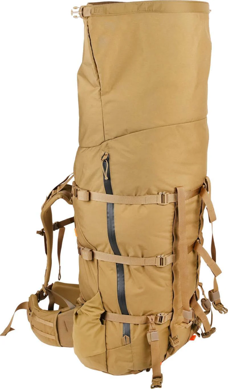 Metcalf 100 - Mens - Image 6
