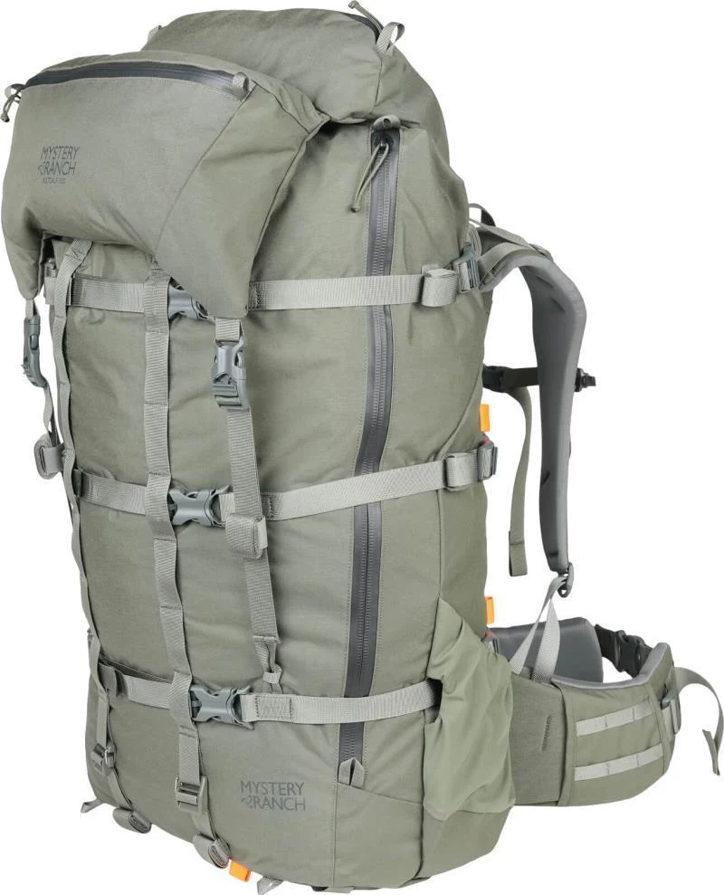 Metcalf 100 - Mens - Image 7