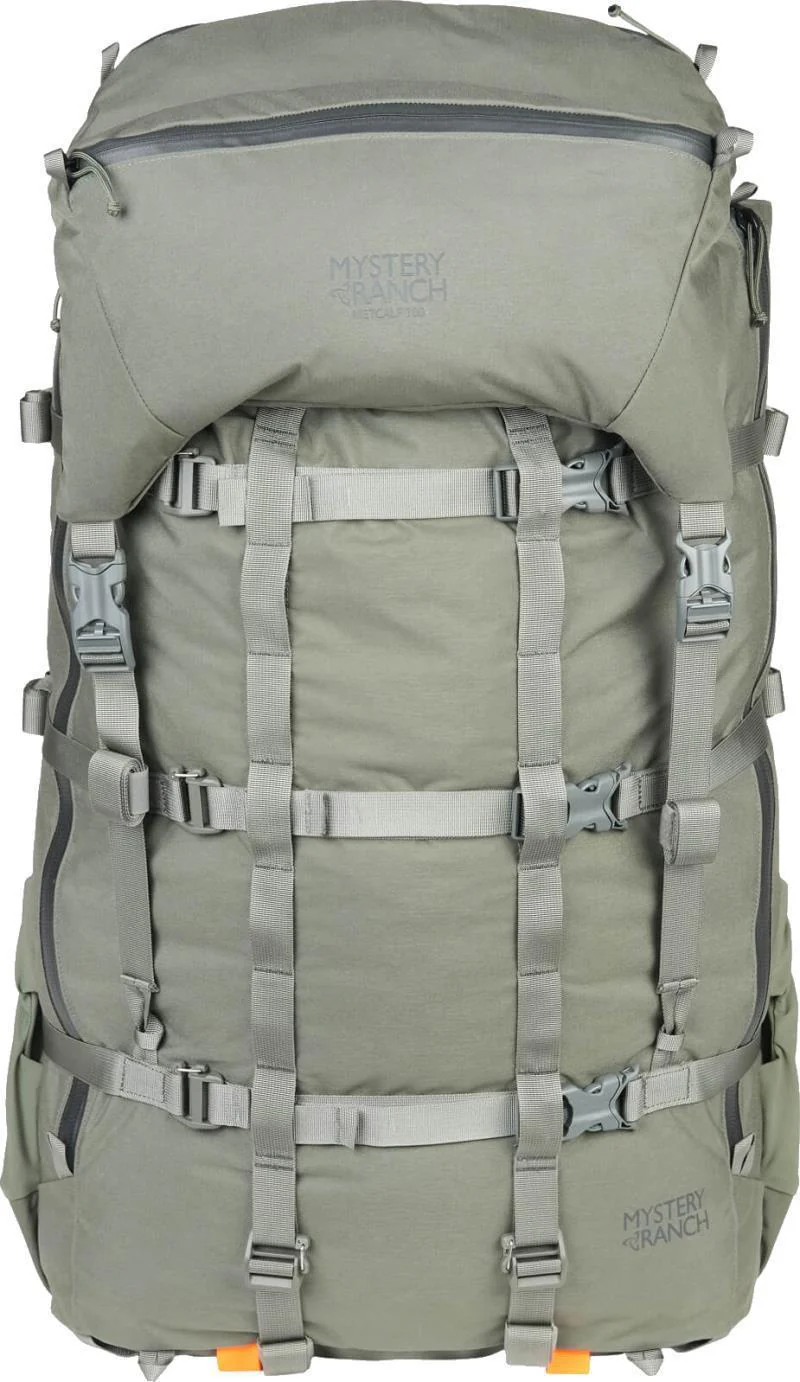 Metcalf 100 - Mens - Image 8