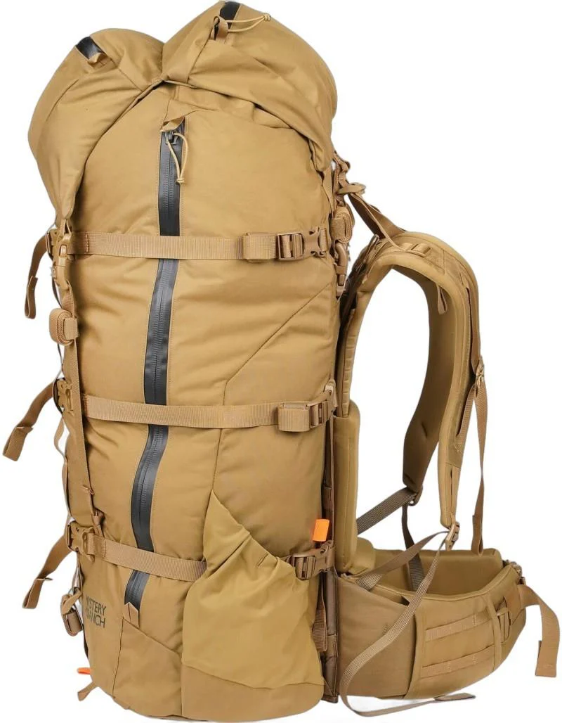 Metcalf 100 - Womens - Image 10