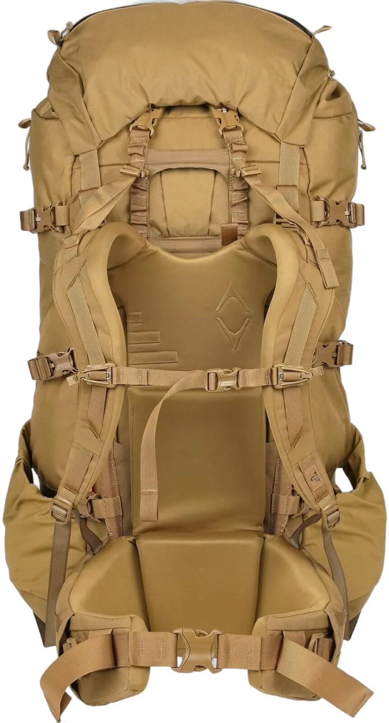 Metcalf 100 - Womens - Image 11