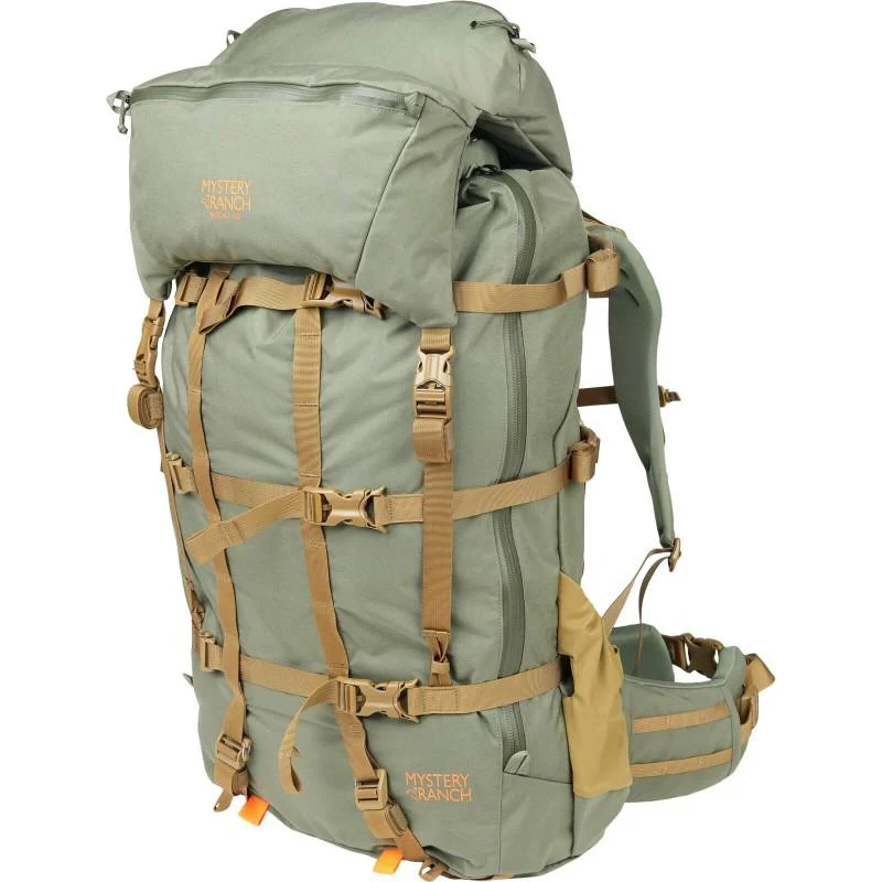 Metcalf 100 - Womens - Image 12