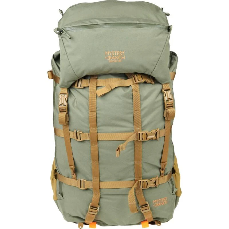Metcalf 100 - Womens - Image 13