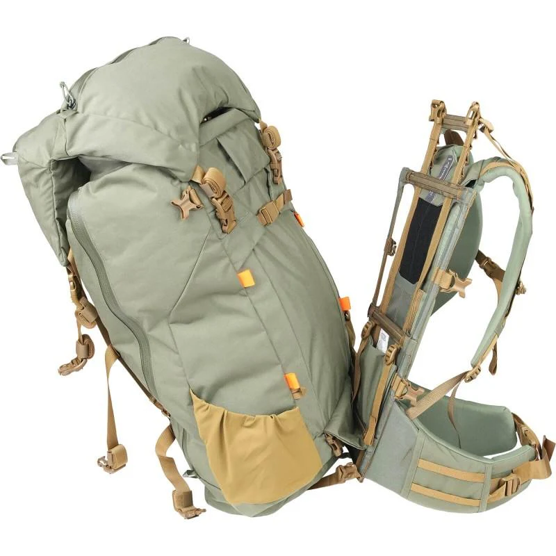 Metcalf 100 - Womens - Image 14