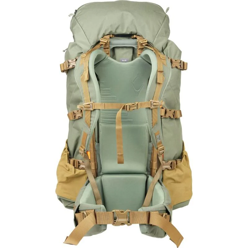 Metcalf 100 - Womens - Image 15