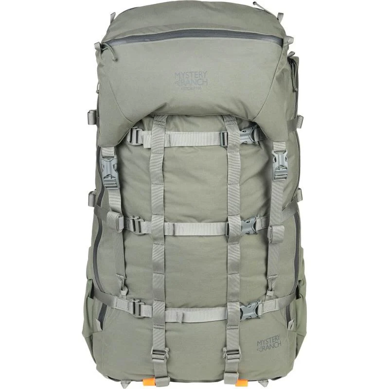 Metcalf 100 - Womens - Image 3