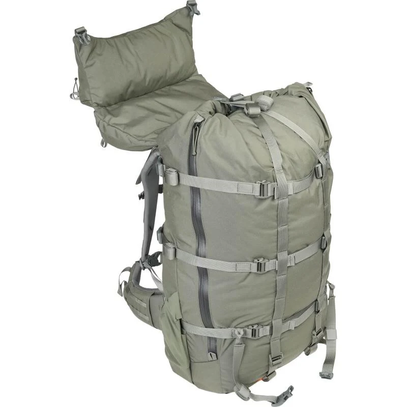 Metcalf 100 - Womens - Image 4