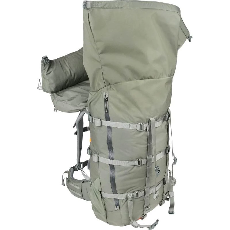 Metcalf 100 - Womens - Image 5